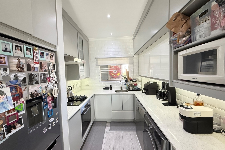 2 Bedroom Property for Sale in Century City Western Cape